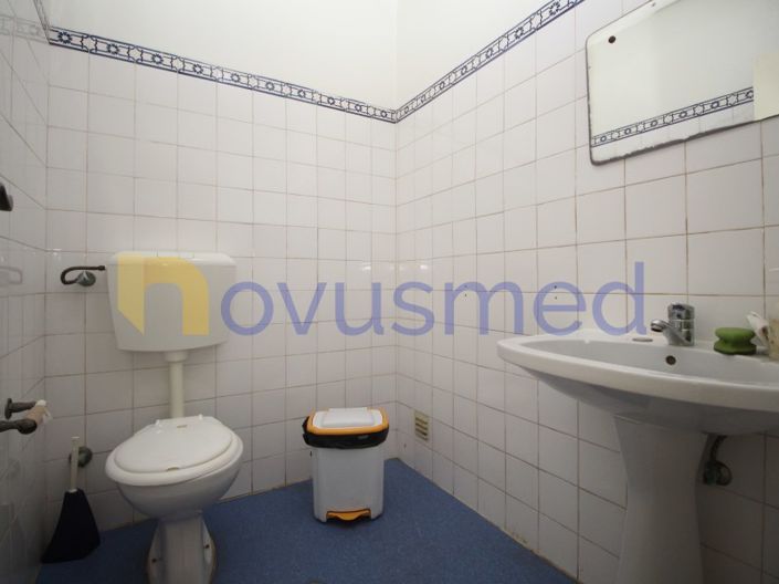 Image No.11-Appartement de 3 chambres à vendre à Silves