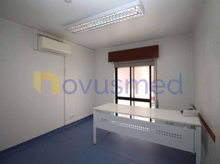 Image No.13-Appartement de 3 chambres à vendre à Silves