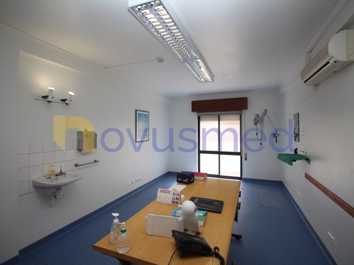 Image No.13-3 Bed Apartment for sale