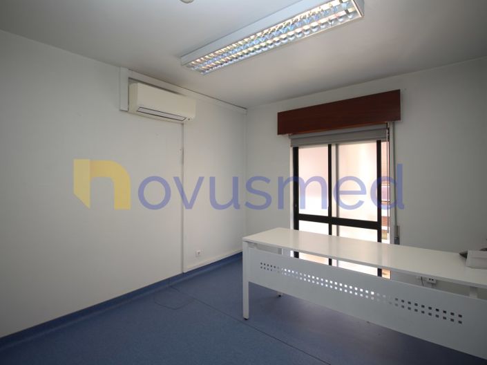 Image No.14-Appartement de 3 chambres à vendre à Silves