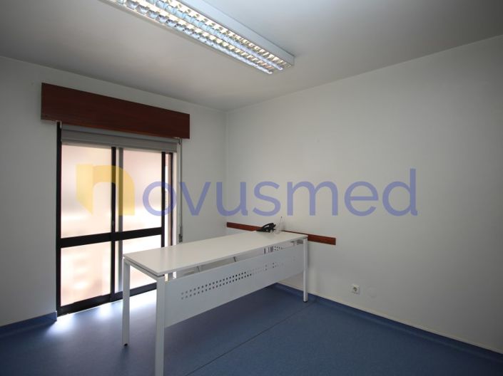 Image No.15-Appartement de 3 chambres à vendre à Silves