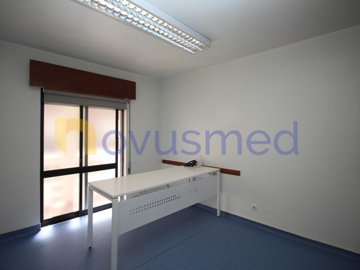 ide9e5a701-0000-0500-0000-000016ab1cc6