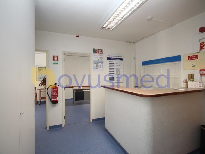 Image No.16-Appartement de 3 chambres à vendre à Silves