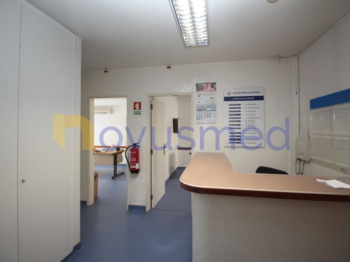 Image No.17-Appartement de 3 chambres à vendre à Silves