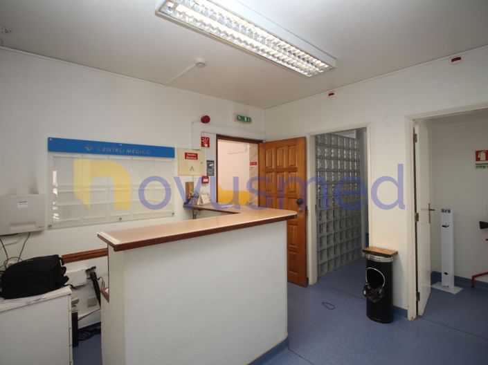 Image No.17-3 Bed Apartment for sale