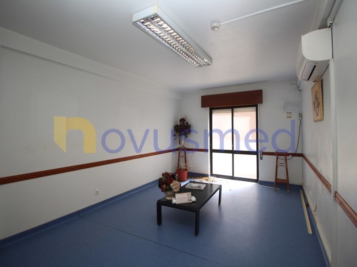 Image No.18-Appartement de 3 chambres à vendre à Silves