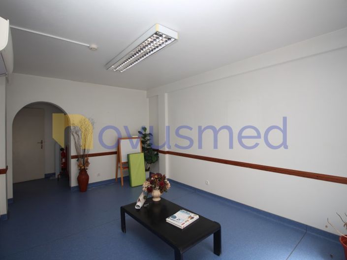 Image No.19-Appartement de 3 chambres à vendre à Silves