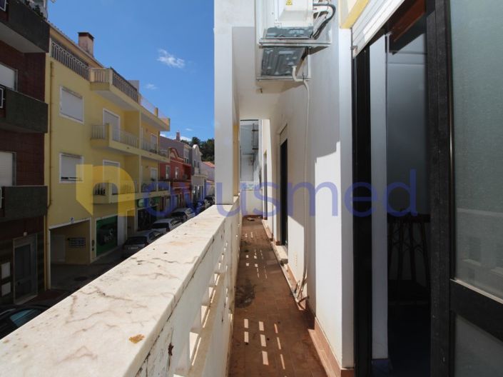 Image No.21-Appartement de 3 chambres à vendre à Silves