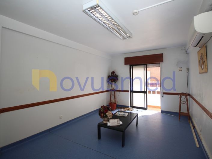 Image No.22-Appartement de 3 chambres à vendre à Silves