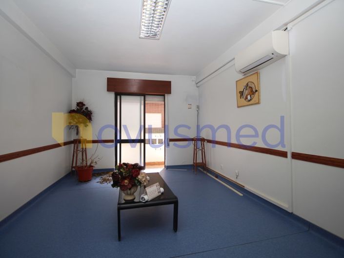 Image No.23-Appartement de 3 chambres à vendre à Silves