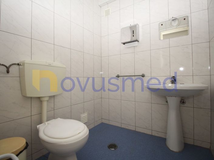 Image No.24-Appartement de 3 chambres à vendre à Silves