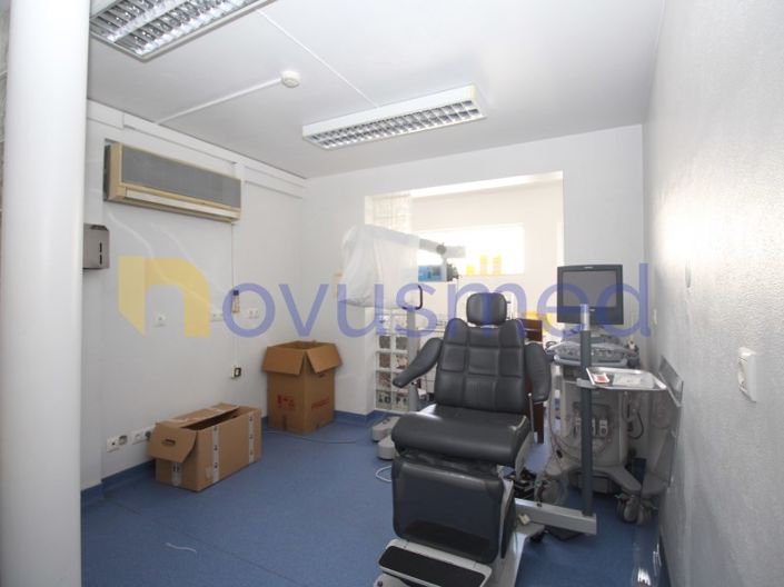 Image No.27-Appartement de 3 chambres à vendre à Silves