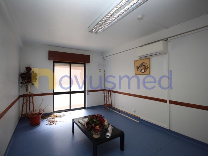 Image No.27-3 Bed Apartment for sale