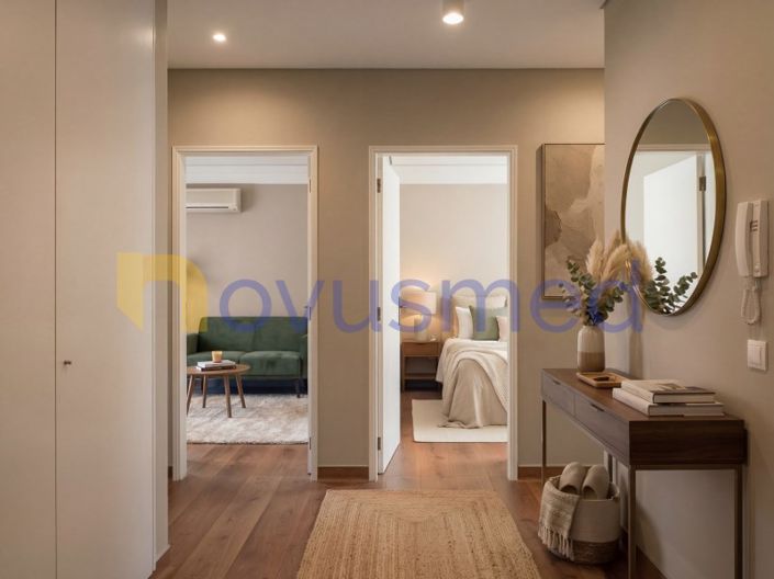 Image No.3-3 Bed Apartment for sale