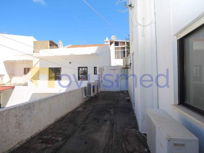 Image No.30-Appartement de 3 chambres à vendre à Silves