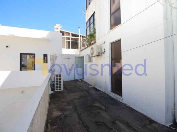 Image No.31-Appartement de 3 chambres à vendre à Silves