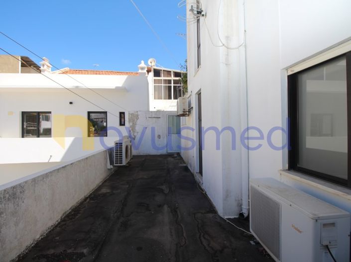 Image No.32-Appartement de 3 chambres à vendre à Silves