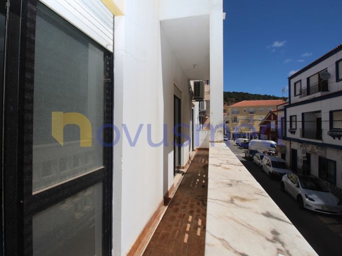 Image No.32-3 Bed Apartment for sale