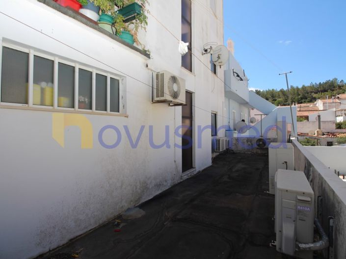 Image No.33-Appartement de 3 chambres à vendre à Silves