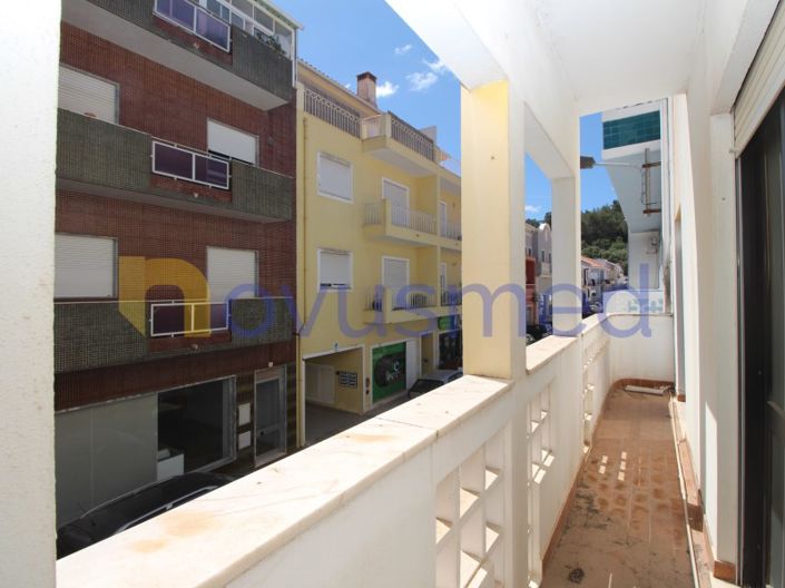 Image No.33-3 Bed Apartment for sale
