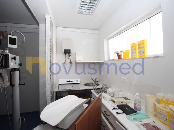 Image No.34-Appartement de 3 chambres à vendre à Silves