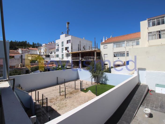 Image No.35-Appartement de 3 chambres à vendre à Silves