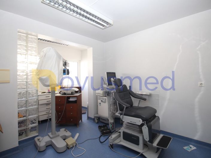 Image No.35-3 Bed Apartment for sale
