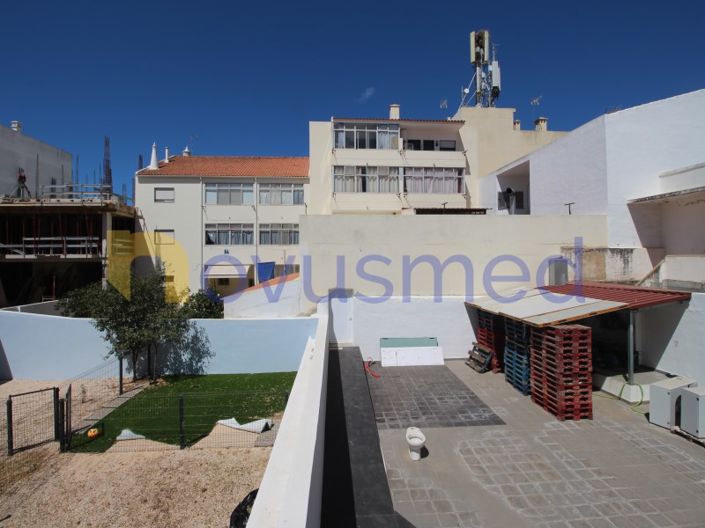 Image No.36-Appartement de 3 chambres à vendre à Silves