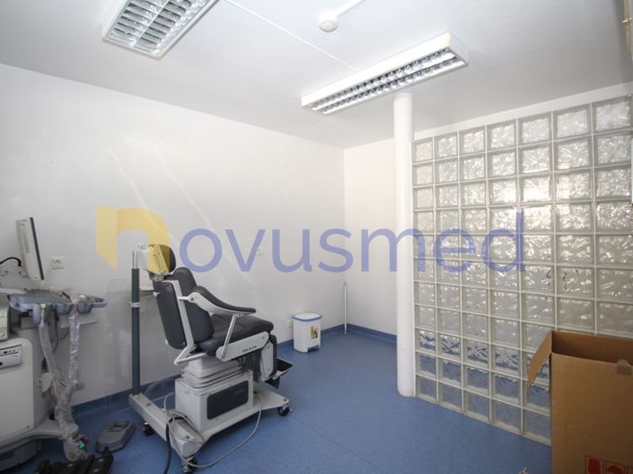 Image No.36-3 Bed Apartment for sale