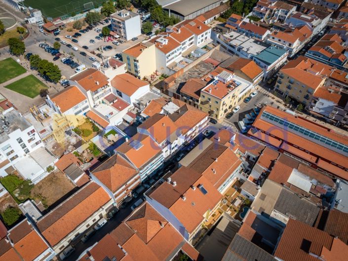Image No.37-Appartement de 3 chambres à vendre à Silves
