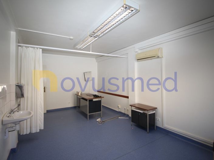 Image No.4-Appartement de 3 chambres à vendre à Silves