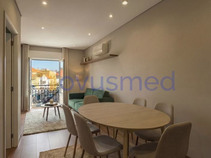 Image No.4-3 Bed Apartment for sale