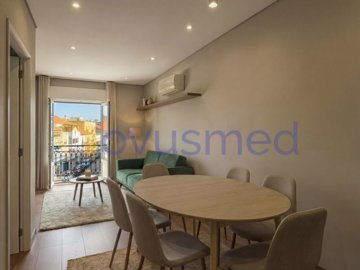 ide9e5a701-0000-0500-0000-000018e360c2