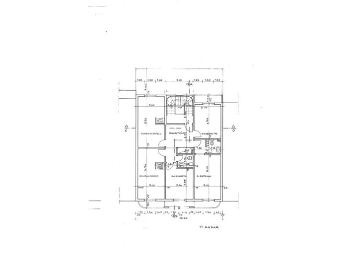 Image No.45-3 Bed Apartment for sale