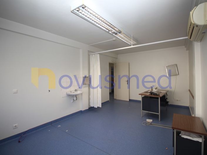 Image No.5-Appartement de 3 chambres à vendre à Silves