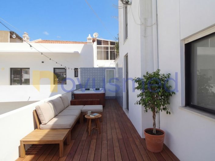 Image No.5-3 Bed Apartment for sale