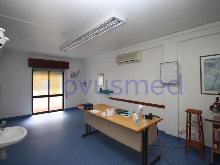 Image No.7-Appartement de 3 chambres à vendre à Silves