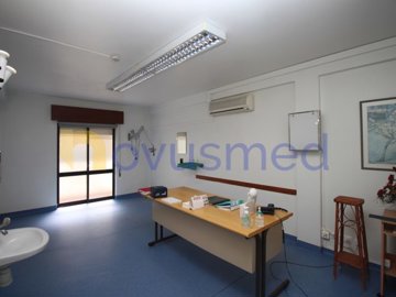 ide9e5a701-0000-0500-0000-000016ab1cbe