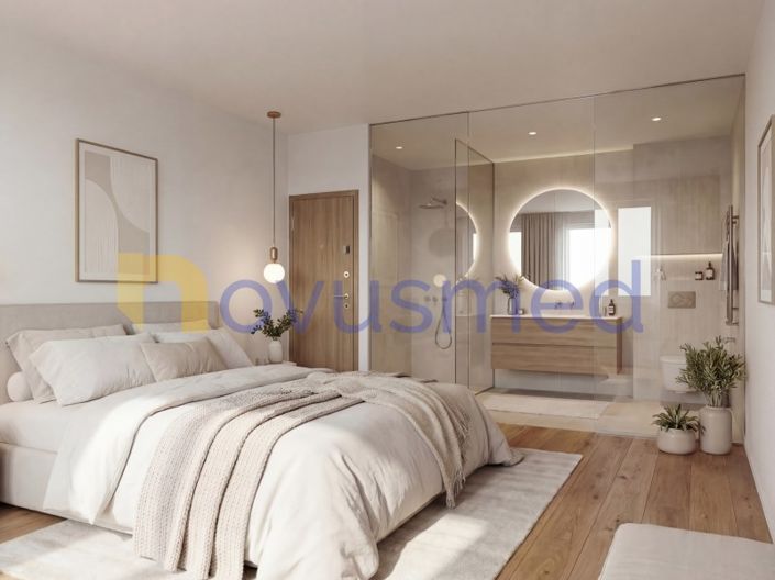 Image No.7-3 Bed Apartment for sale