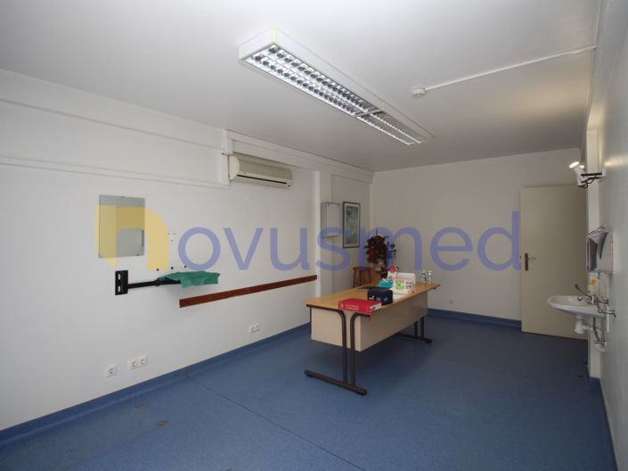 Image No.8-Appartement de 3 chambres à vendre à Silves