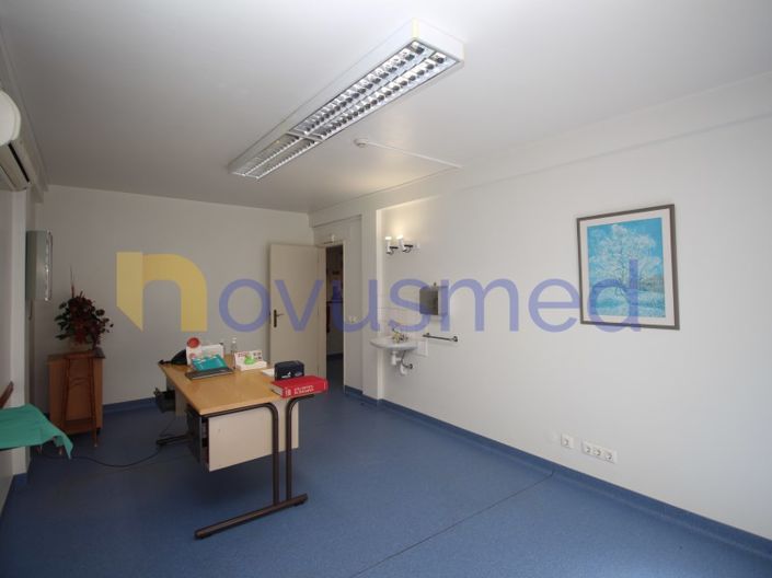 Image No.9-Appartement de 3 chambres à vendre à Silves