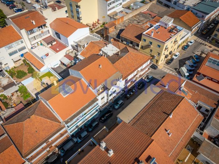 Image No.9-3 Bed Apartment for sale