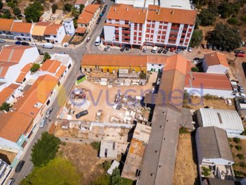 id620ea501-0000-0500-0000-0000166b84a3