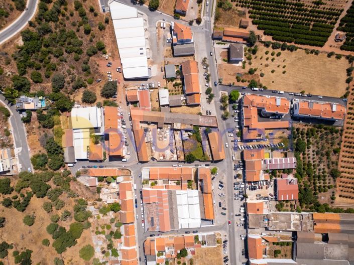 Image No.10-Property for sale