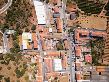 id620ea501-0000-0500-0000-0000166b8471