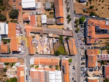 id620ea501-0000-0500-0000-0000166b8476