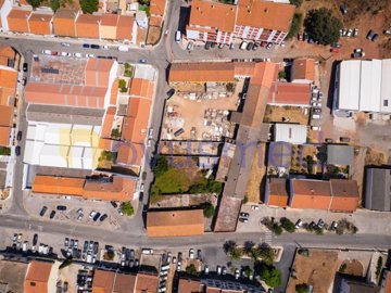 id620ea501-0000-0500-0000-0000166b8478