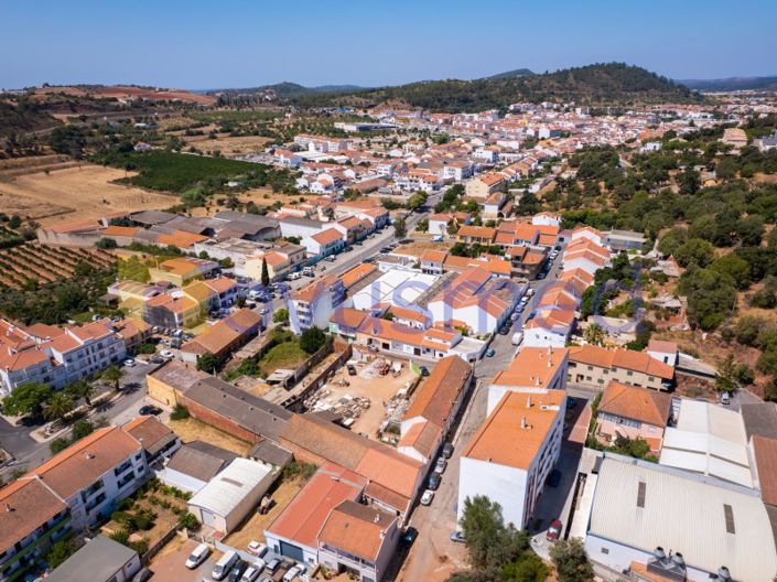 Image No.13-Property for sale