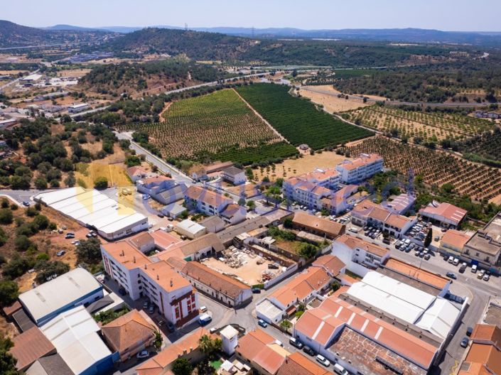 Image No.14-Property for sale