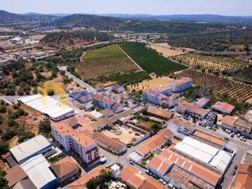 id620ea501-0000-0500-0000-0000166b8485